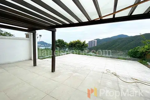 Villa Rosa - Photo 3