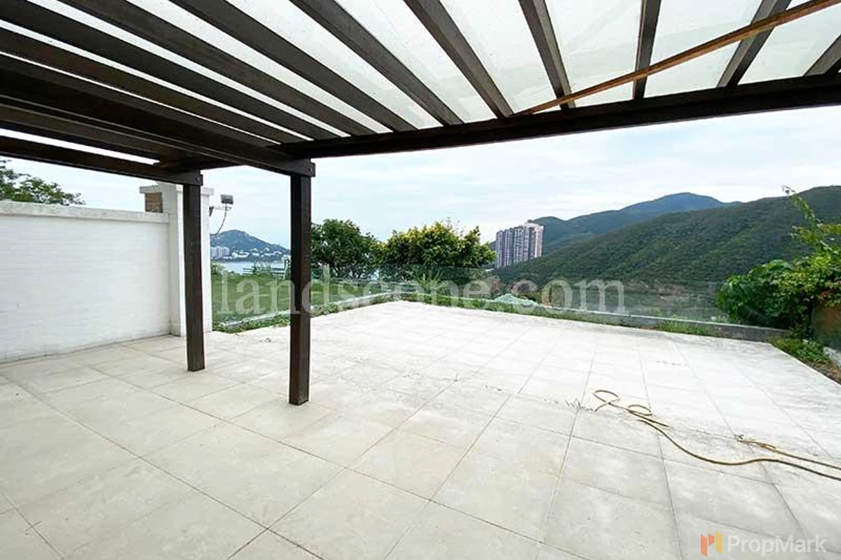 Villa Rosa - Photo 3