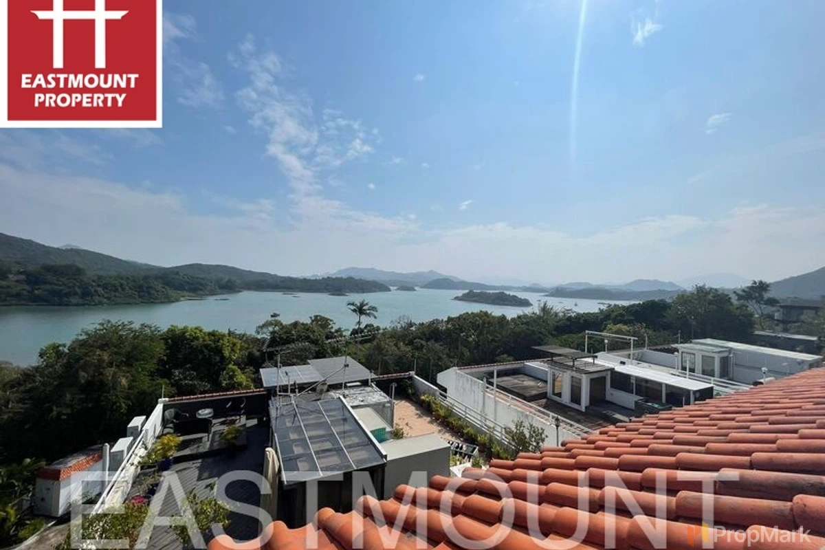 Clover Lodge, Wong Keng Tei - Photo 2