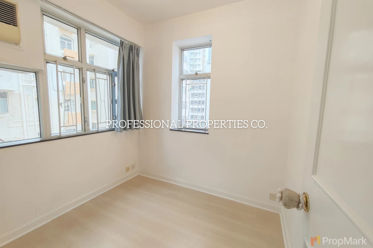 Lai Sing Building - Photo 11