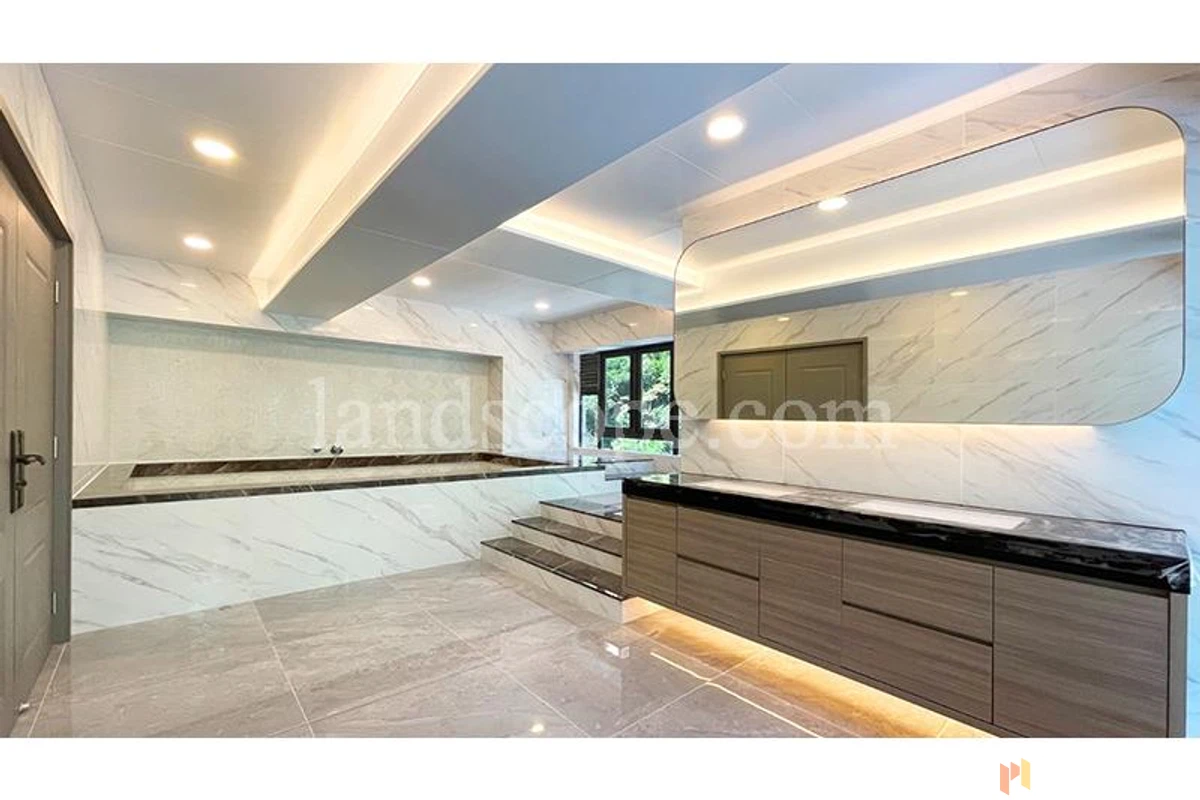 72 Repulse Bay Road - Photo 9