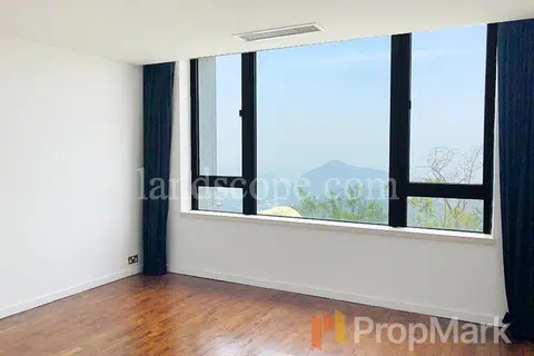 Ondina Heights - Photo 4