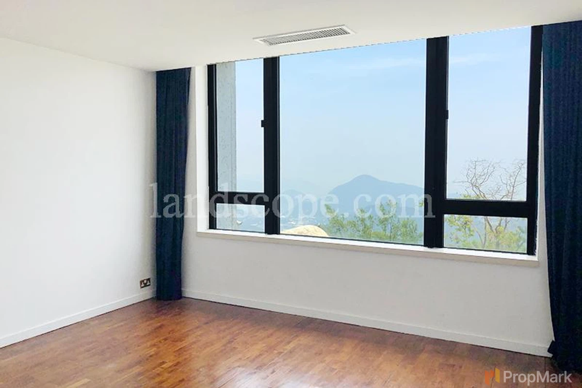 Ondina Heights - Photo 4