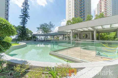 Cavendish Heights - Photo 3