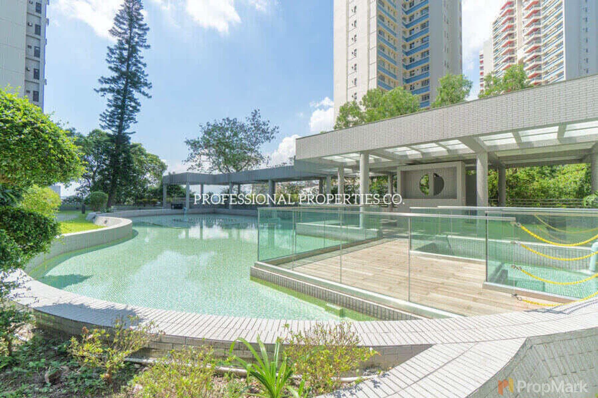 Cavendish Heights - Photo 22