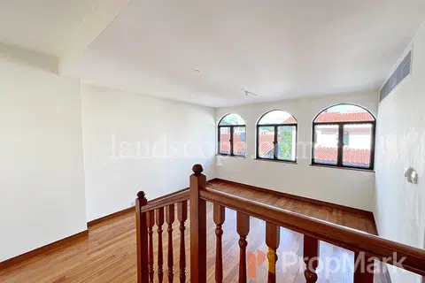 Casa Del Sol - Photo 3