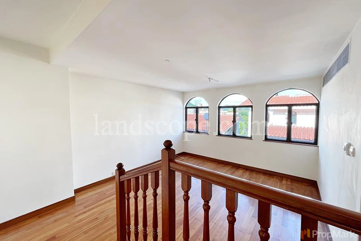 Casa Del Sol - Photo 3