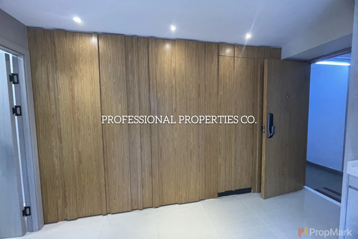 太康大廈 - 相片 9