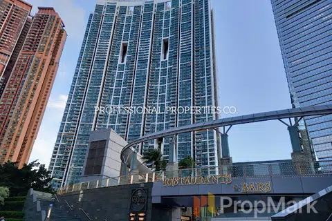 The Harbourside - Photo