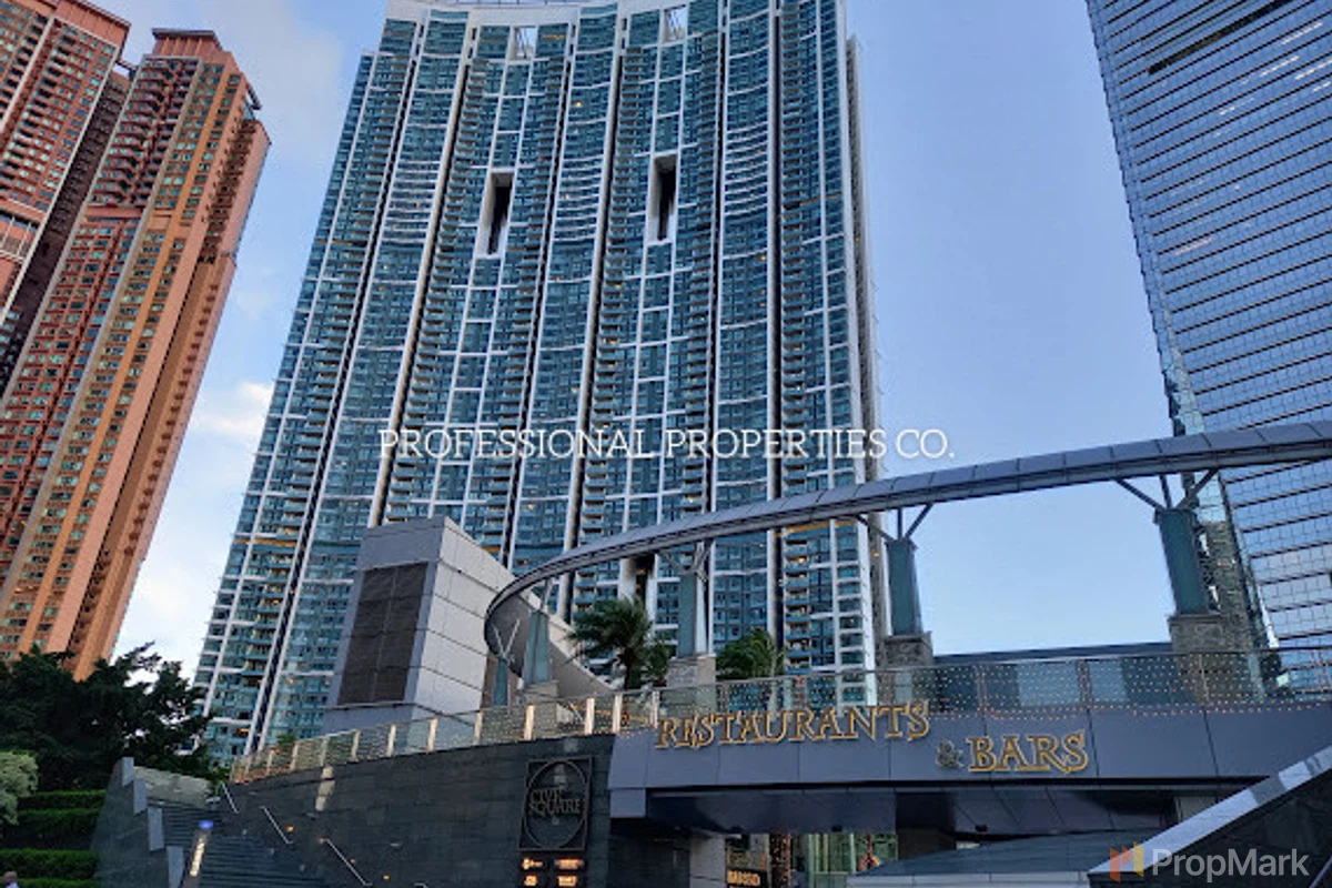 君臨天下 - 相片 13