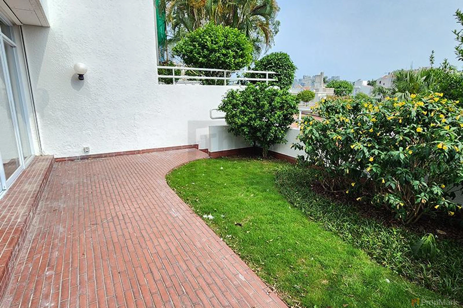 Provident Villas - Photo 3