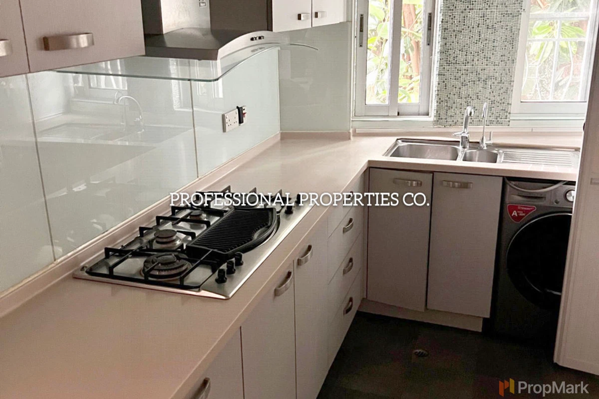 康樂大廈 - 相片 5