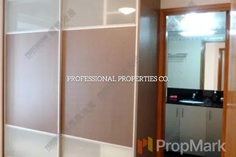 Hollywood Terrace - Photo 2