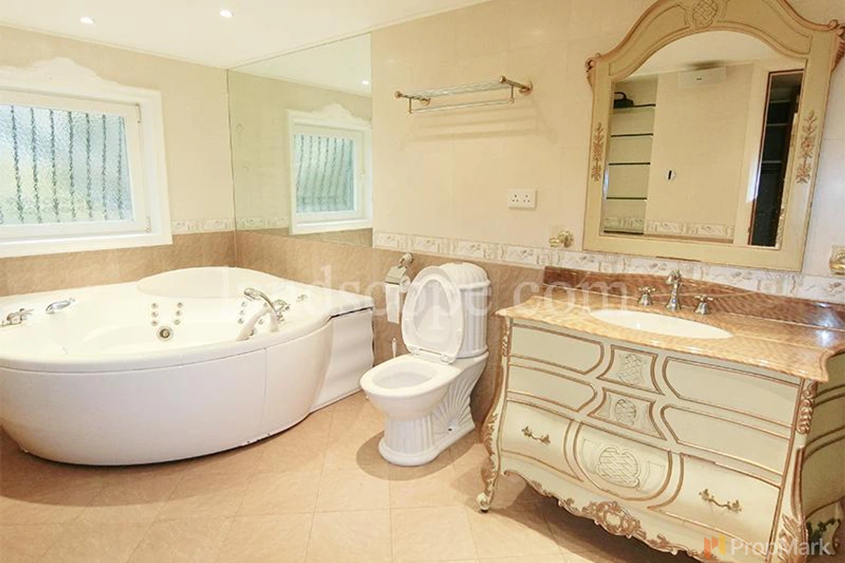 Ventura Villa - Photo 9