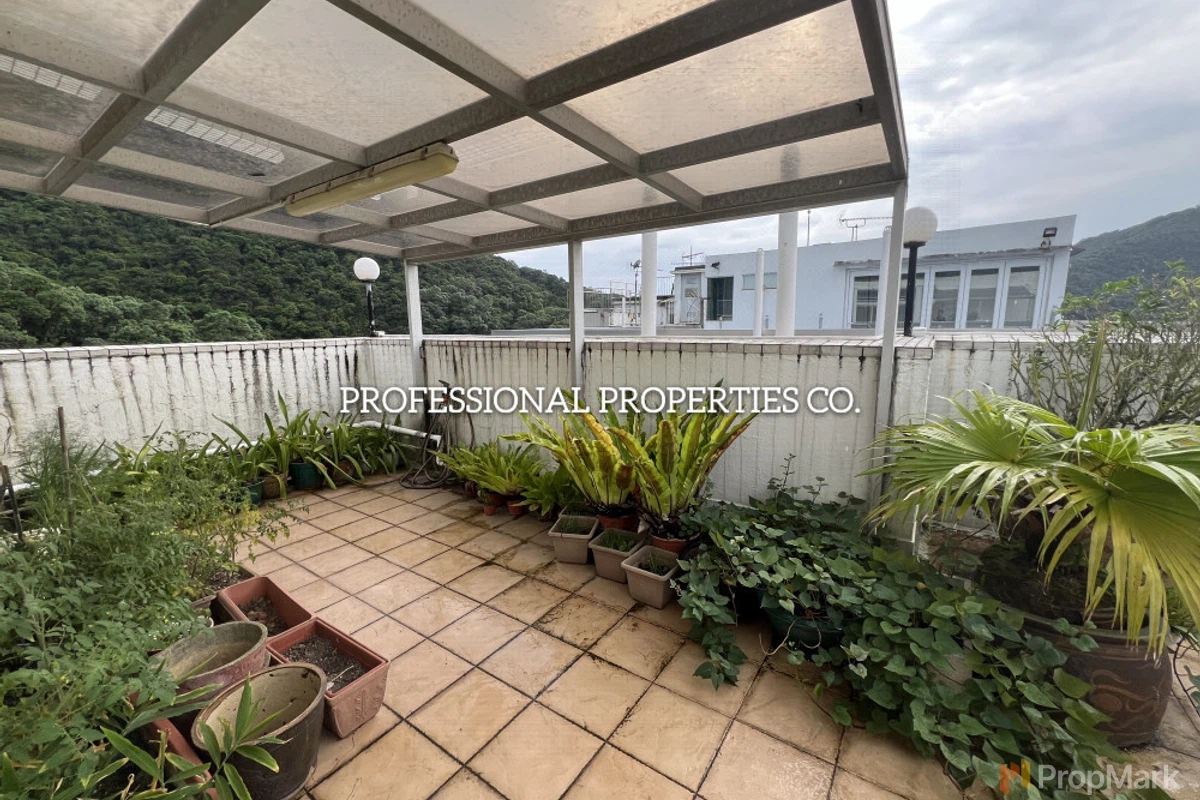 利嘉大廈 - 相片 3