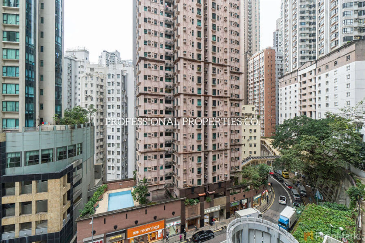 棕櫚閣 - 相片 2