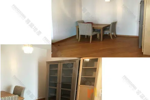 The Zenith - Photo 5