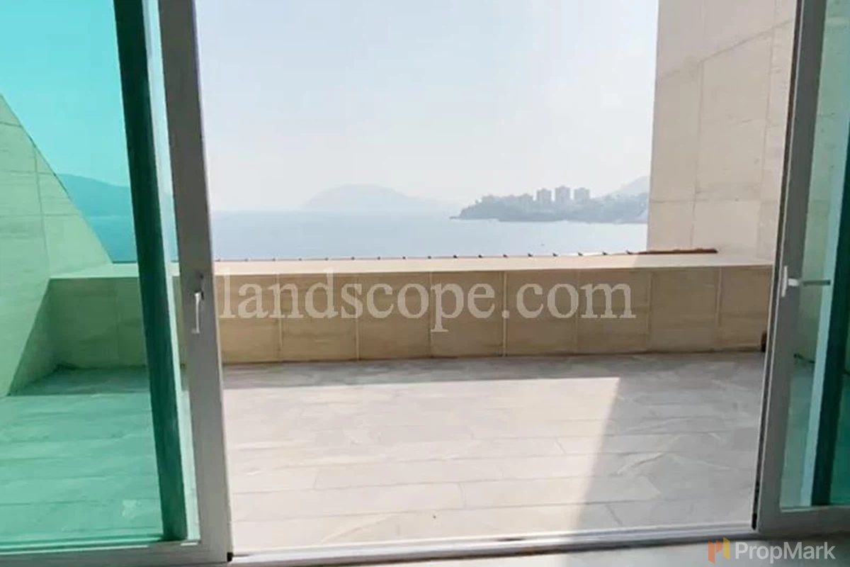 10A-10C Tai Tam Road - Photo 3