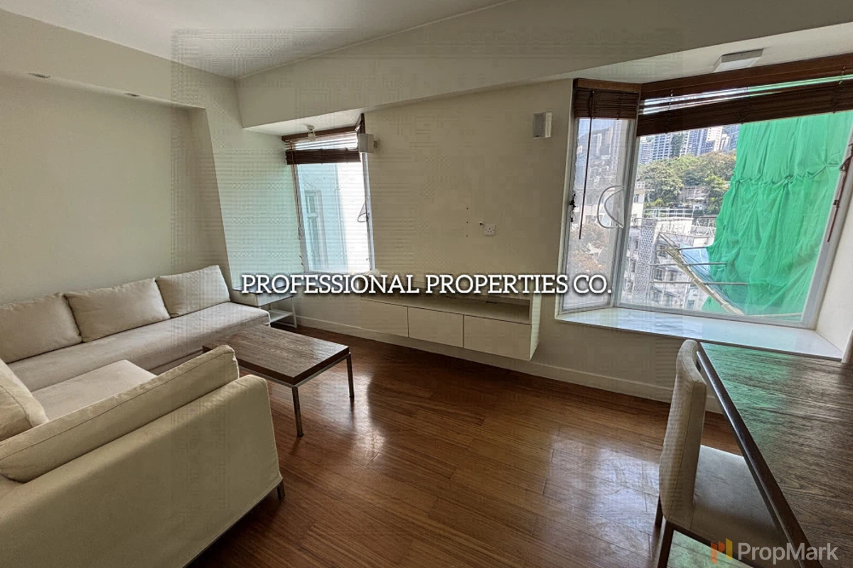 Greenville - Photo 9