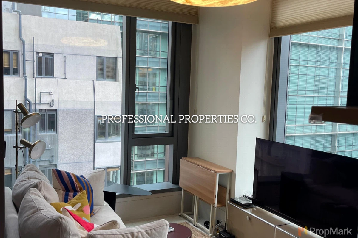 Eight Star Street - Photo 2