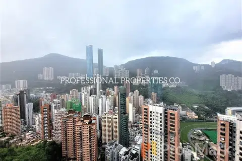 樂陶苑 - 相片 2