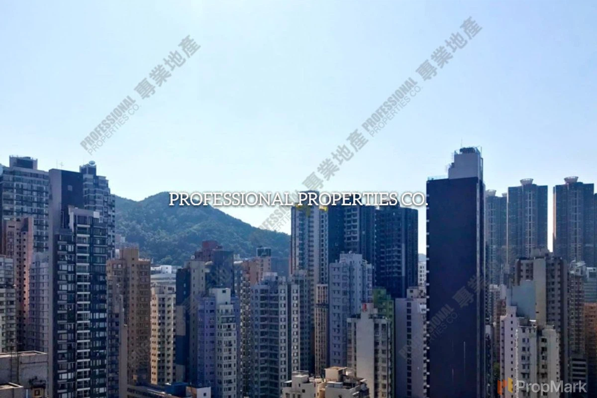 One Artlane - Photo 8