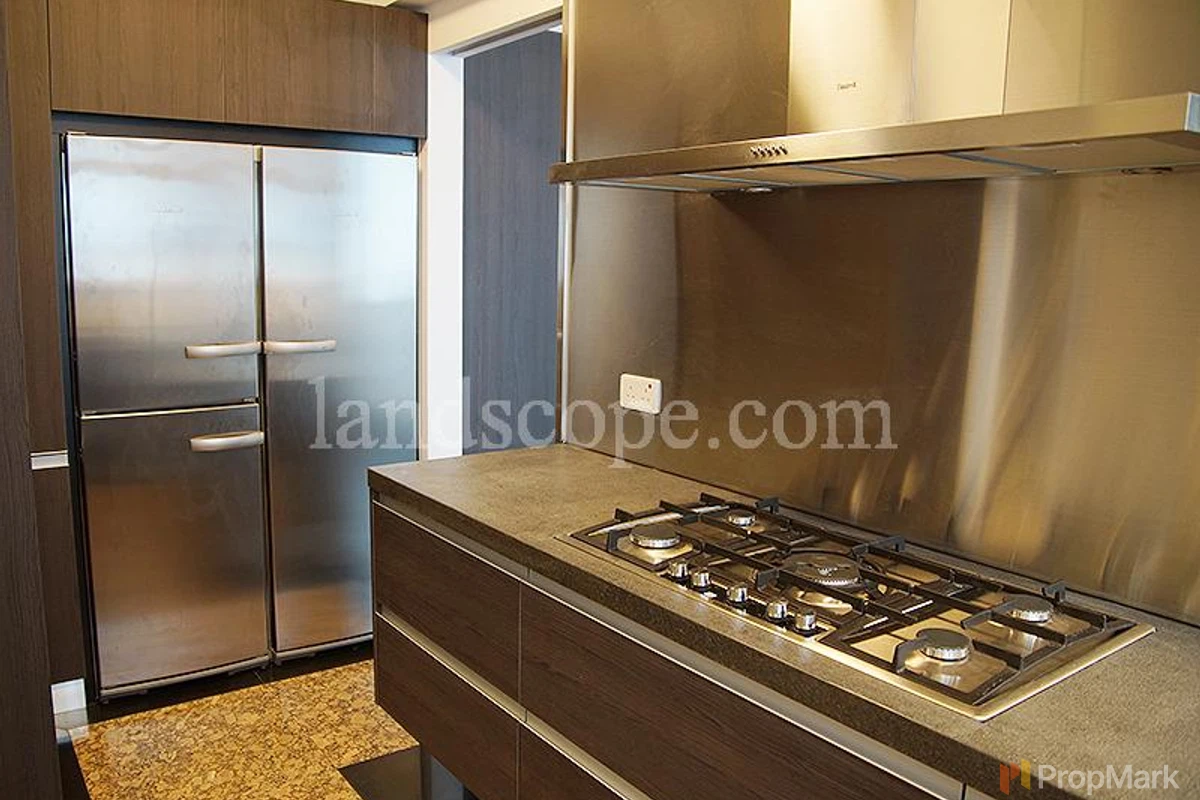 2D Shiu Fai Terrace - Photo 10