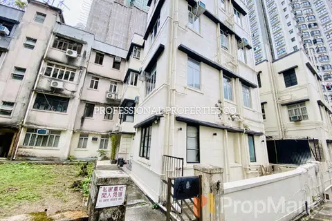 大坑道16-18號 - 相片 3
