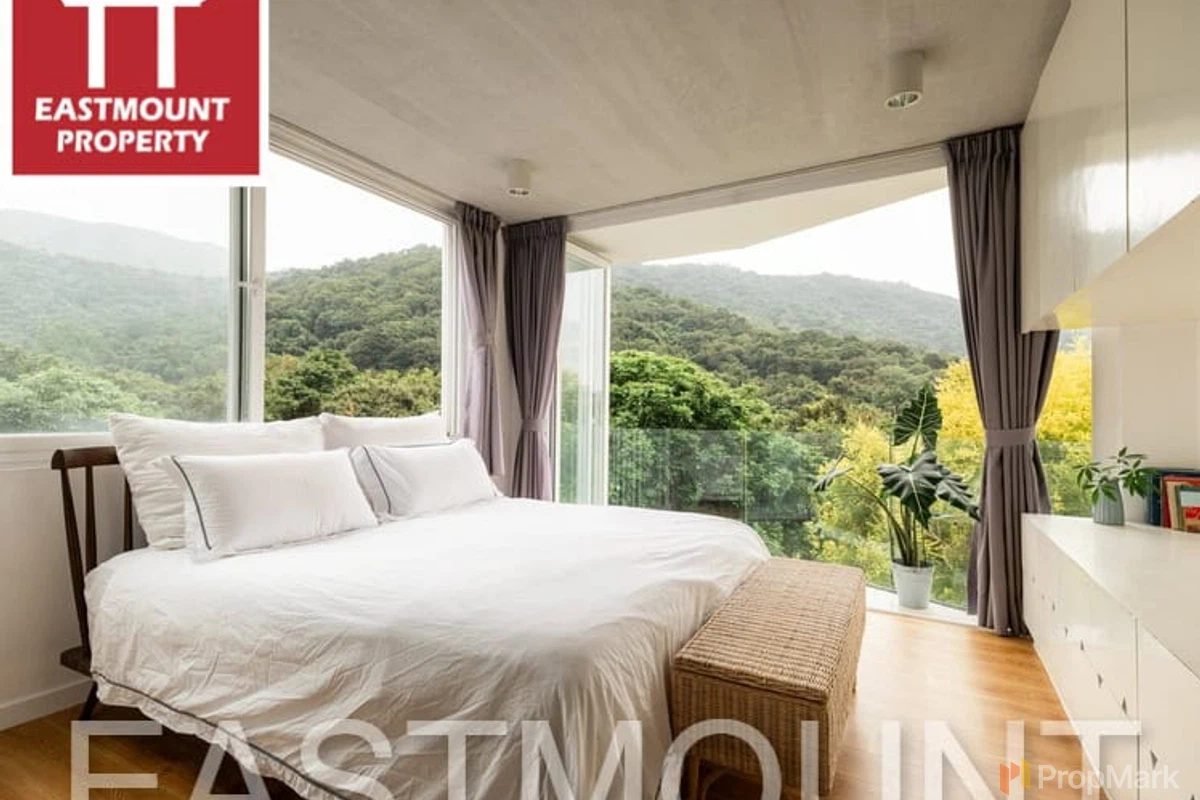 Tai Po Tsai, Yan Yee Road - Photo 7