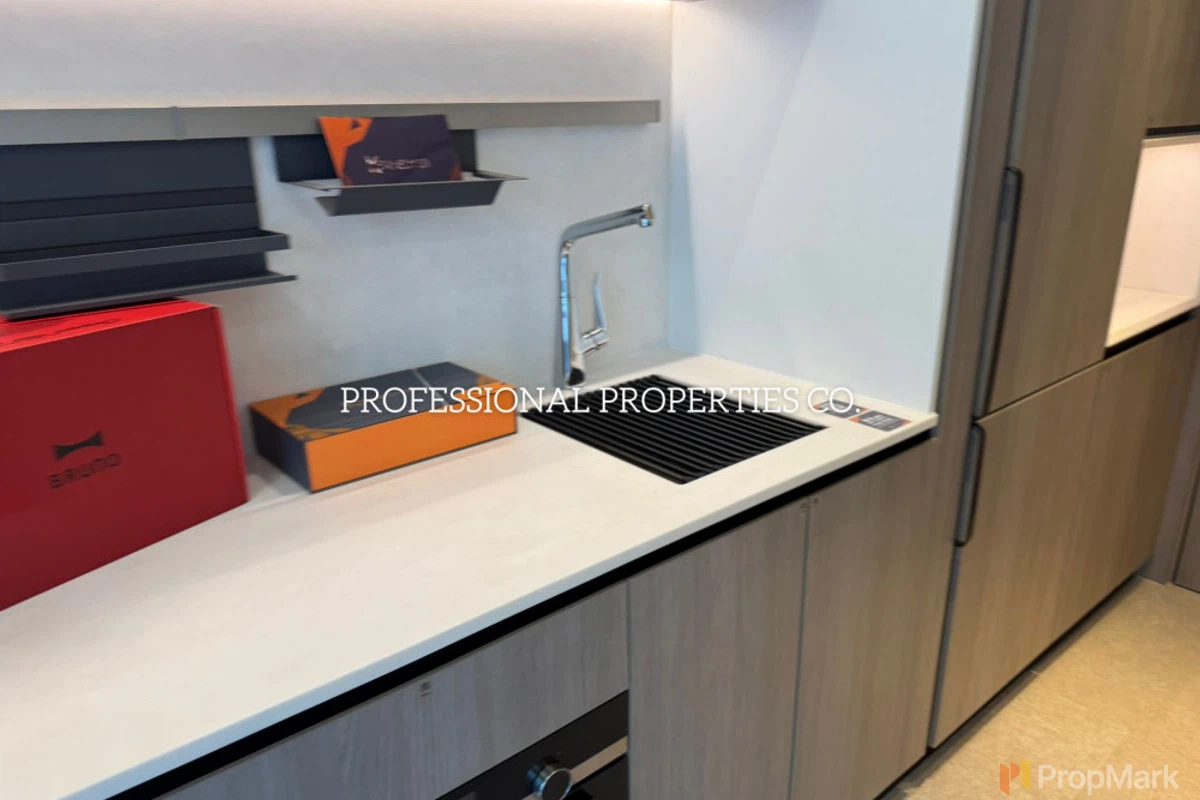 Kennedy 38 - Photo 11