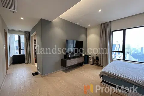 Regal Crest - Photo 5