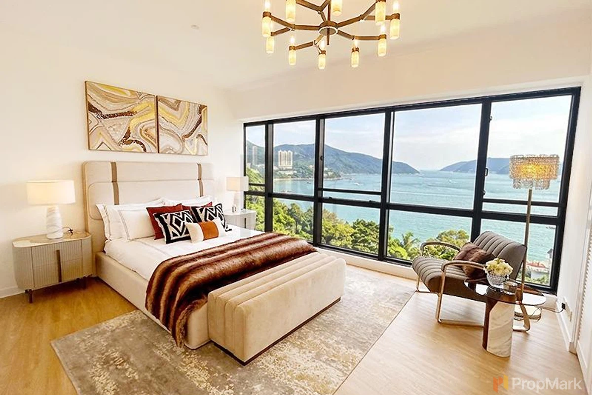 Pacific View - Photo 3