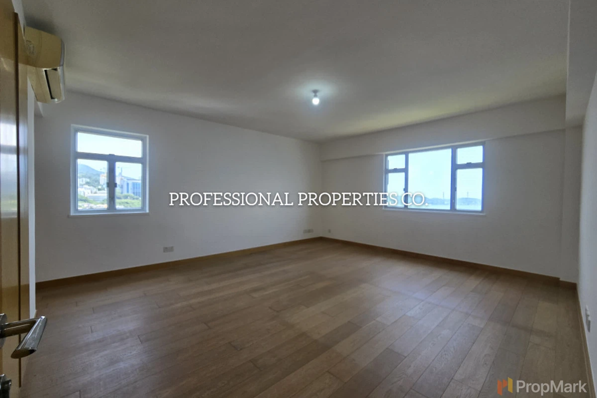 Vista Mount Davis - Photo 12