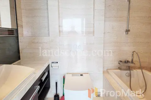 深灣9號 - 相片 3