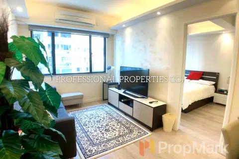 Cordial Mansion - Photo