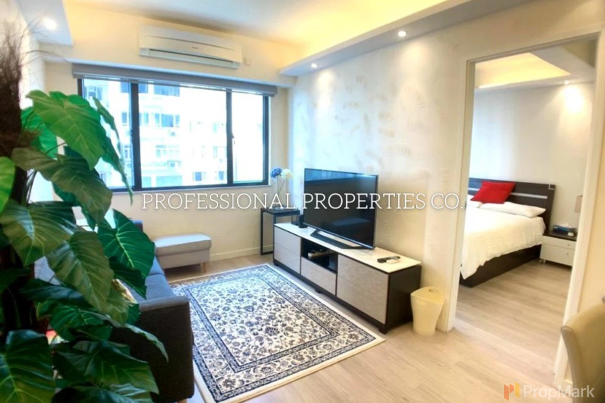 Cordial Mansion - Photo 1