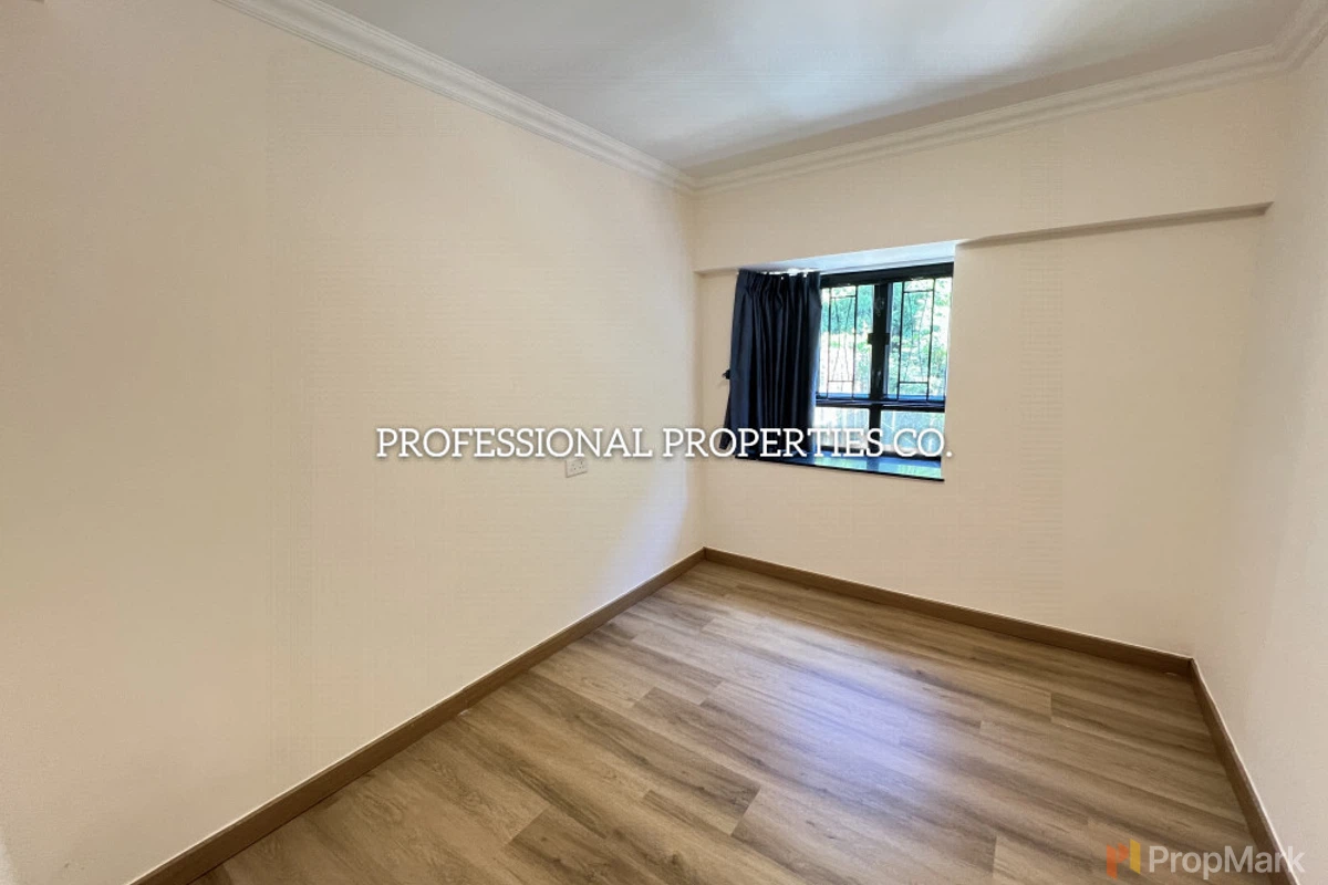 Carrie Garden - Photo 7