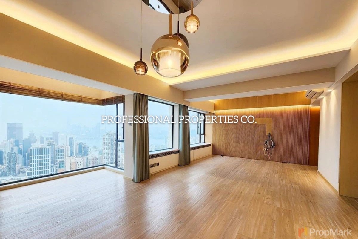 Yick King Building - Photo 1