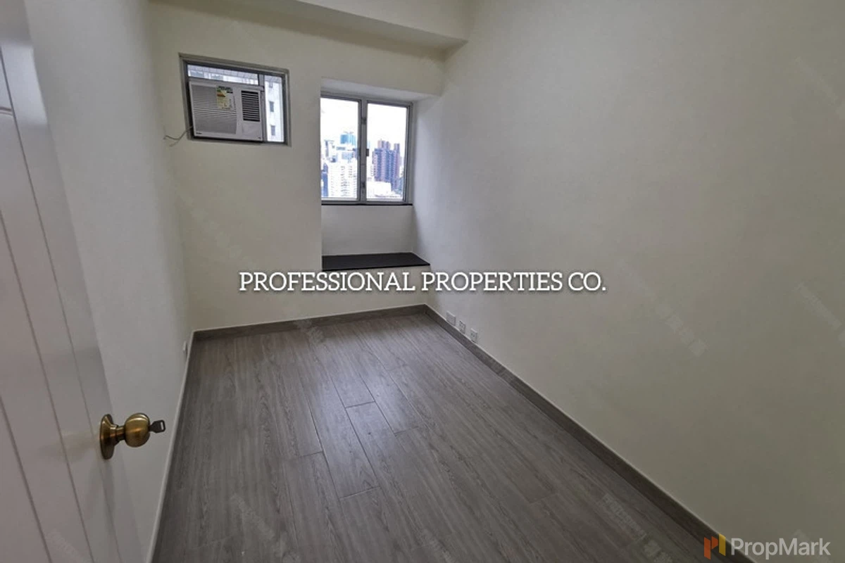 Grand Deco Tower - Photo 6