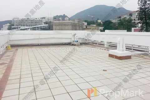 Vista Horizon - Photo