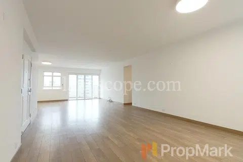 Pearl Gardens - Photo 1