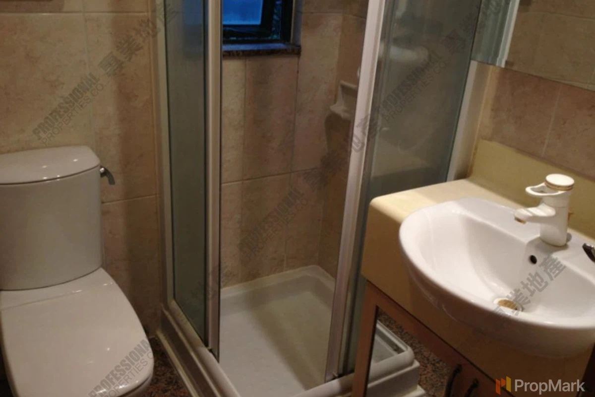 傲龍軒 - 相片 3