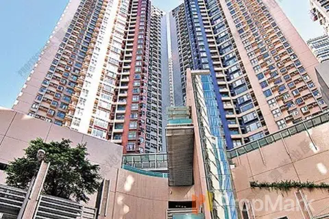 Hollywood Terrace - Photo 1