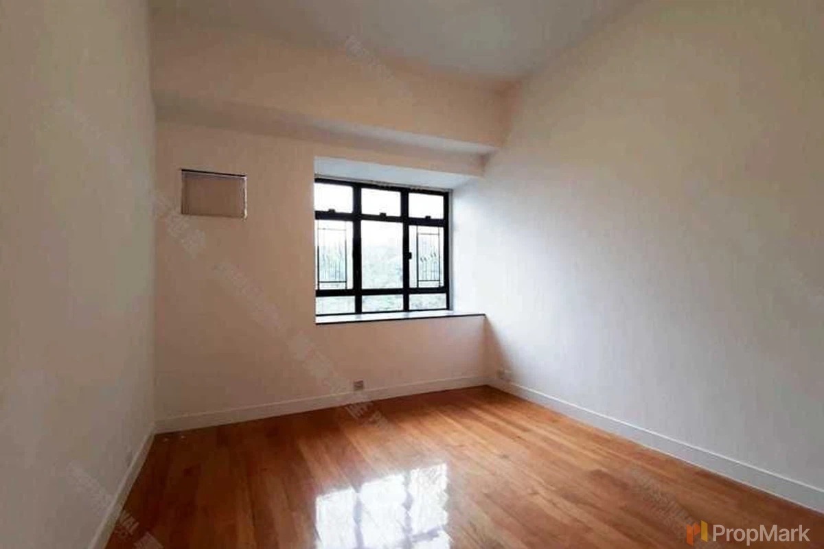 Cavendish Heights - Photo 3