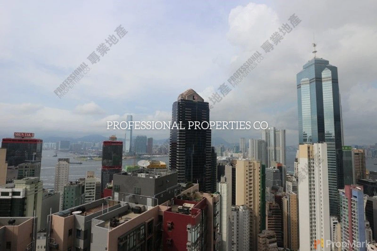 CentreStage - Photo 22