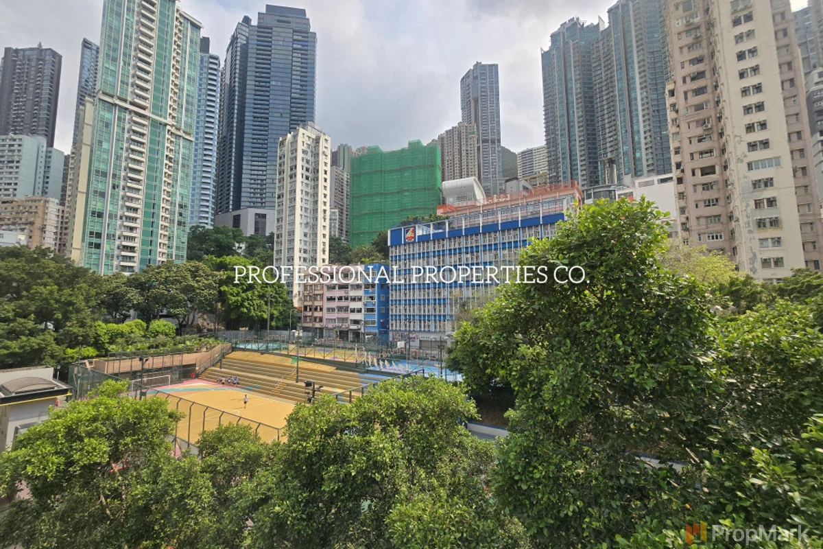 Tai Shan House - Photo 3