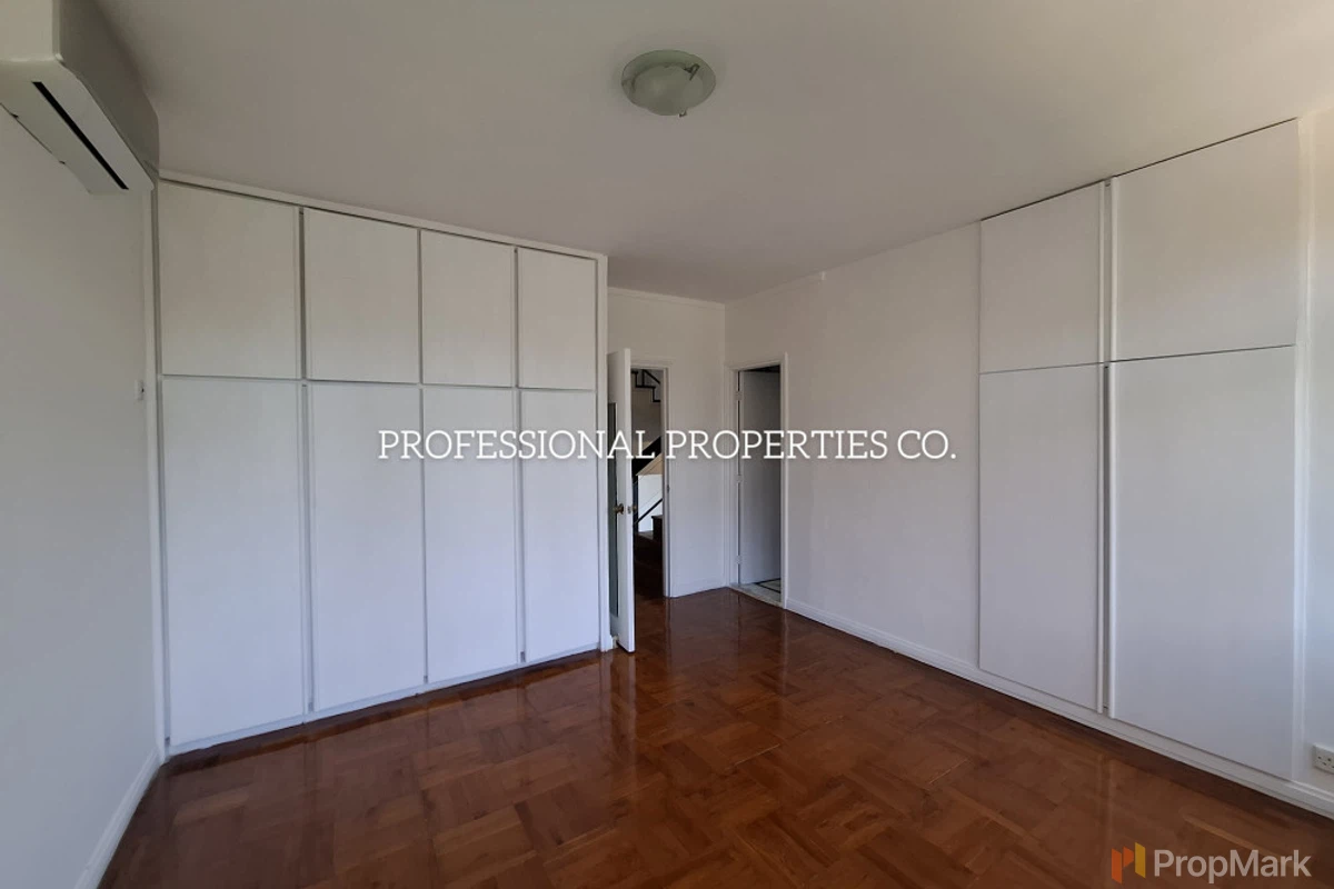 Cape Court - Photo 9
