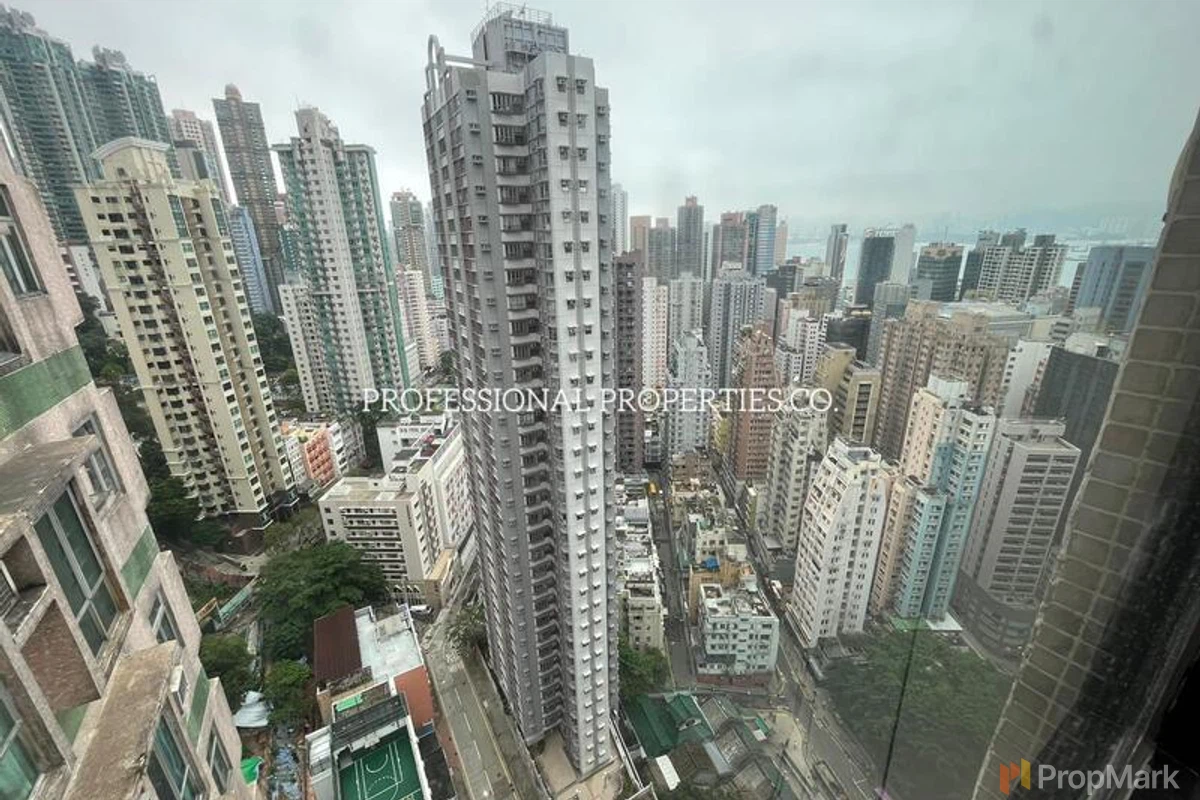 Grandview Garden - Photo 9