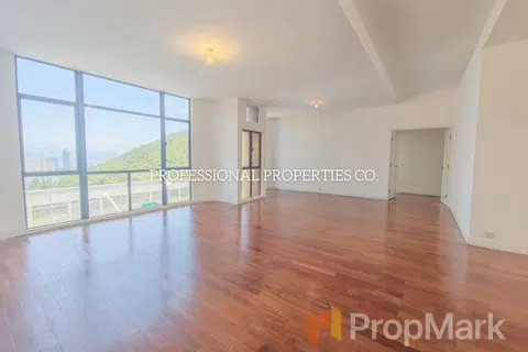 Park Place - Photo 1