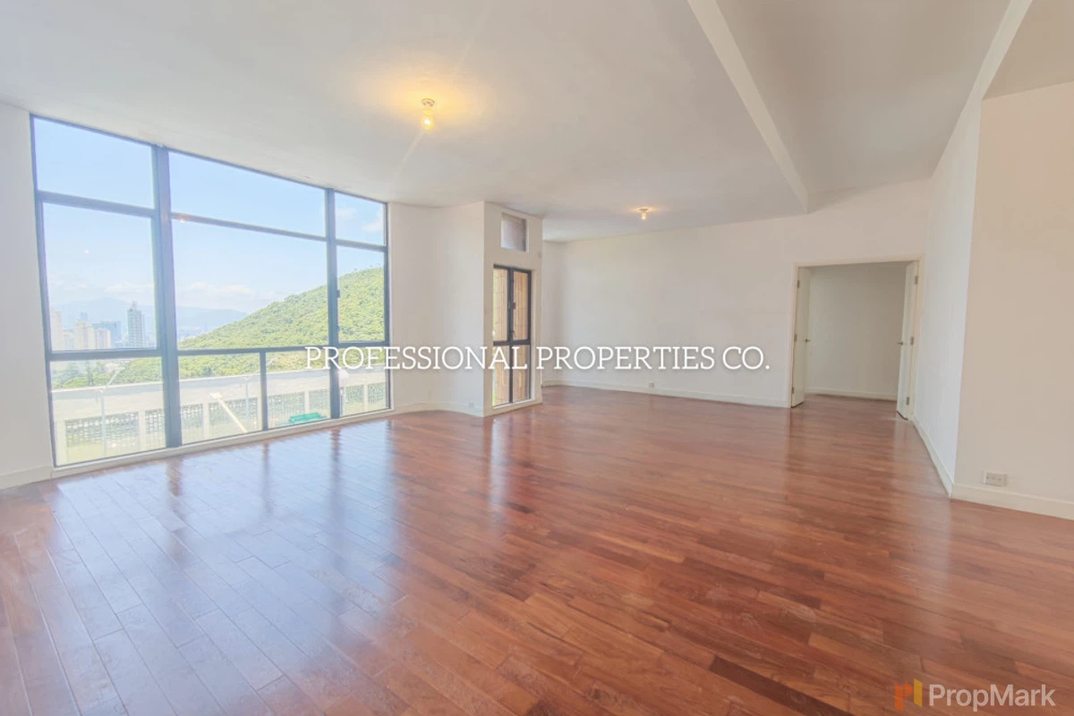 Park Place - Photo 1